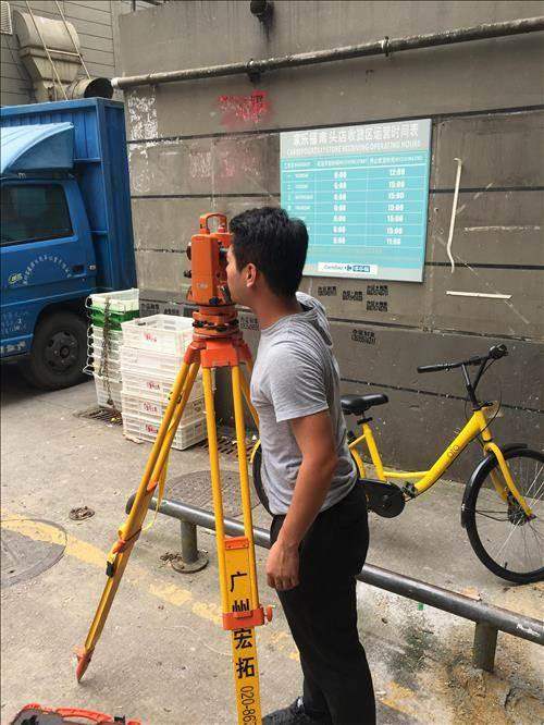 房子安全性鑒定研討會牽涉到什么內(nèi)容（房子安全鑒定為什么要做）